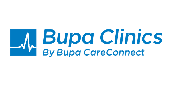 Bupa Clinics